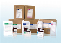 SHEATH-SYS-UF za analizator sedimenta urina serije UF-4000/5000